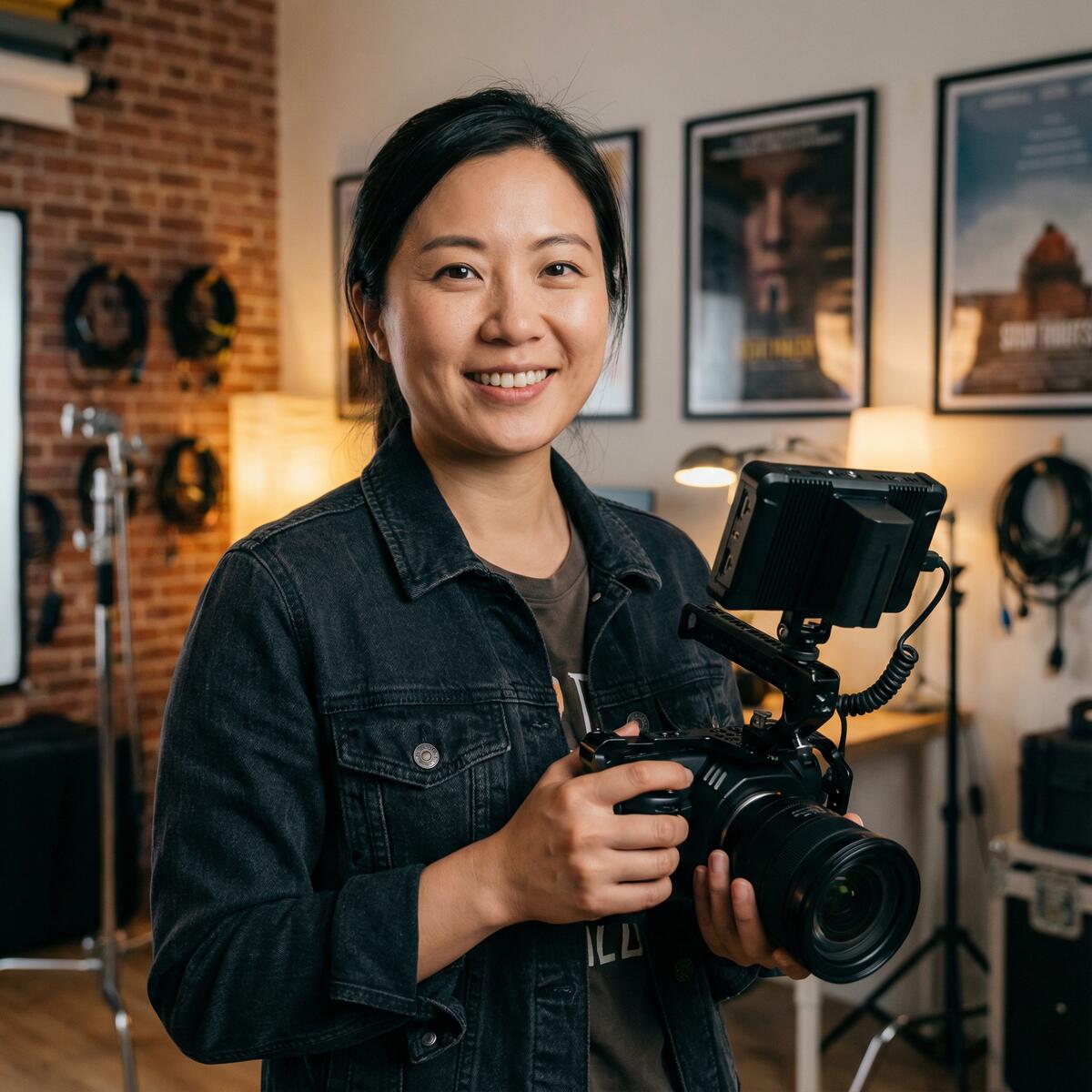 海角社区摄影师李雪